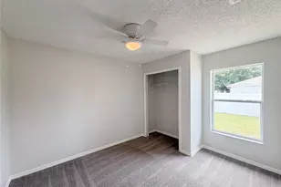 714 Dromedary Dr, Kissimmee, FL 34759 - Photo 9