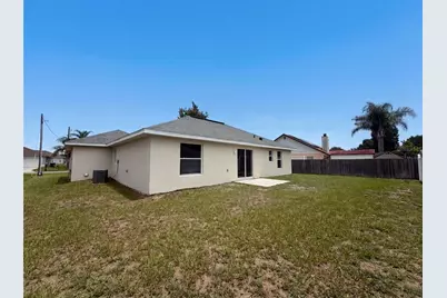 714 Dromedary Drive, Kissimmee, FL 34759 - Photo 15