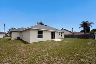 714 Dromedary Dr, Kissimmee, FL 34759 - Photo 15