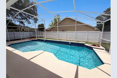 2270 Blossomwood Drive, Oviedo, FL 32765 - Photo 39