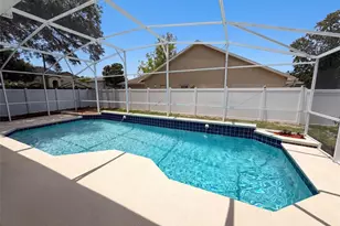 2270 Blossomwood Dr, Oviedo, FL 32765 - Photo 39