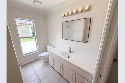2270 Blossomwood Drive, Oviedo, FL 32765 - Photo 23