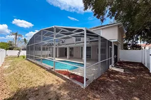 2270 Blossomwood Dr, Oviedo, FL 32765 - Photo 41