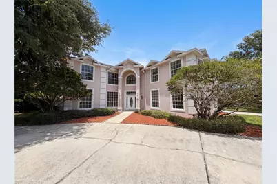 2270 Blossomwood Drive, Oviedo, FL 32765 - Photo 1