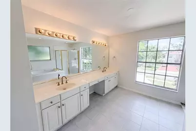 2270 Blossomwood Drive, Oviedo, FL 32765 - Photo 15