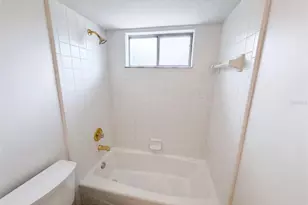 2270 Blossomwood Dr, Oviedo, FL 32765 - Photo 31