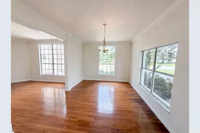 2270 Blossomwood Drive, Oviedo, FL 32765 - Photo 13