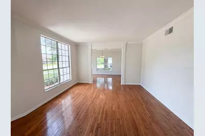2270 Blossomwood Drive, Oviedo, FL 32765 - Photo 7