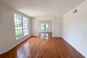 2270 Blossomwood Dr, Oviedo, FL 32765 - Photo 7