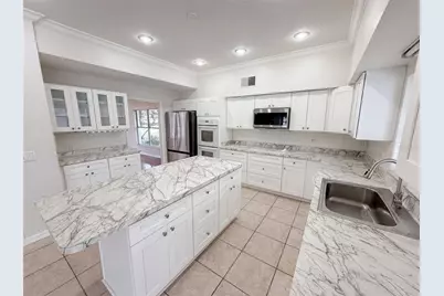 2270 Blossomwood Drive, Oviedo, FL 32765 - Photo 15