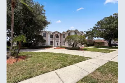 2270 Blossomwood Drive, Oviedo, FL 32765 - Photo 35