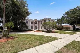 2270 Blossomwood Dr, Oviedo, FL 32765 - Photo 35