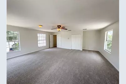 2270 Blossomwood Drive, Oviedo, FL 32765 - Photo 21