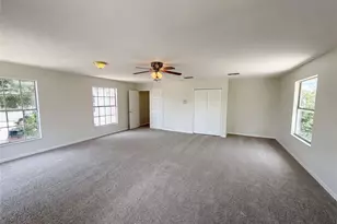 2270 Blossomwood Dr, Oviedo, FL 32765 - Photo 21