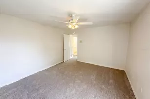 2270 Blossomwood Dr, Oviedo, FL 32765 - Photo 29
