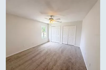 2270 Blossomwood Drive, Oviedo, FL 32765 - Photo 25