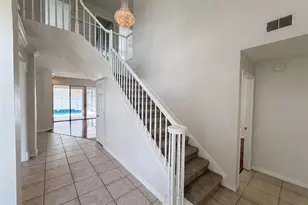 2270 Blossomwood Dr, Oviedo, FL 32765 - Photo 23