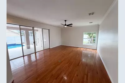 2270 Blossomwood Drive, Oviedo, FL 32765 - Photo 9