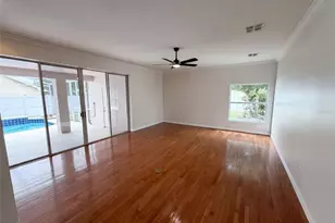 2270 Blossomwood Dr, Oviedo, FL 32765 - Photo 9