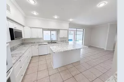2270 Blossomwood Drive, Oviedo, FL 32765 - Photo 5