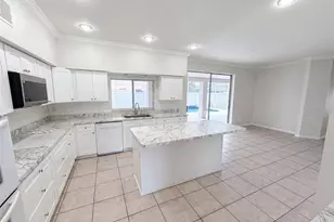 2270 Blossomwood Dr, Oviedo, FL 32765 - Photo 5