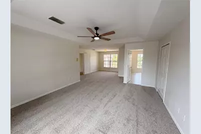 2270 Blossomwood Drive, Oviedo, FL 32765 - Photo 25
