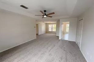 2270 Blossomwood Dr, Oviedo, FL 32765 - Photo 25