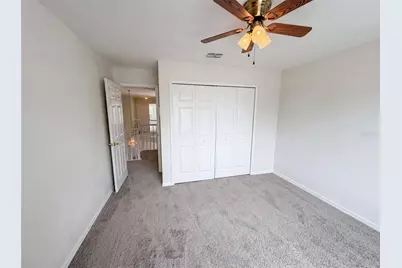 2270 Blossomwood Drive, Oviedo, FL 32765 - Photo 17