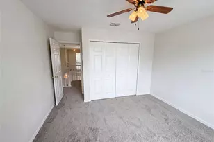 2270 Blossomwood Dr, Oviedo, FL 32765 - Photo 17