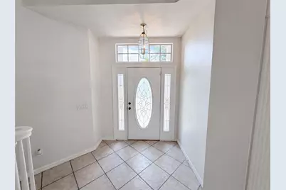 2270 Blossomwood Drive, Oviedo, FL 32765 - Photo 19