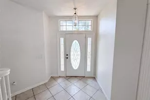 2270 Blossomwood Dr, Oviedo, FL 32765 - Photo 19