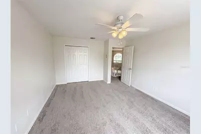 2270 Blossomwood Drive, Oviedo, FL 32765 - Photo 33