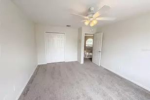 2270 Blossomwood Dr, Oviedo, FL 32765 - Photo 33