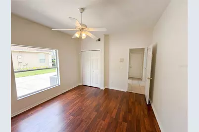 2270 Blossomwood Drive, Oviedo, FL 32765 - Photo 13
