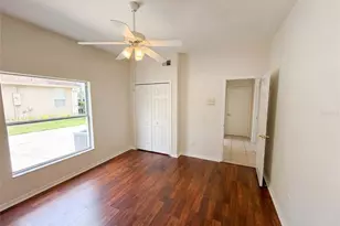 2270 Blossomwood Dr, Oviedo, FL 32765 - Photo 13