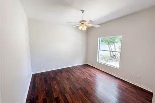 2270 Blossomwood Dr, Oviedo, FL 32765 - Photo 11