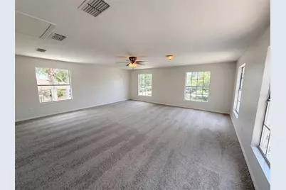 2270 Blossomwood Drive, Oviedo, FL 32765 - Photo 9