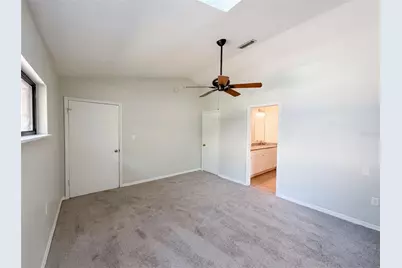 3739 Lake Griffin Road, Lady Lake, FL 32159 - Photo 13