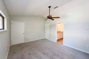 3739 Lake Griffin Rd, Lady Lake, FL 32159 - Photo 13