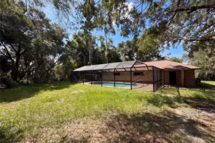 3739 Lake Griffin Rd, Lady Lake, FL 32159 - Photo 5