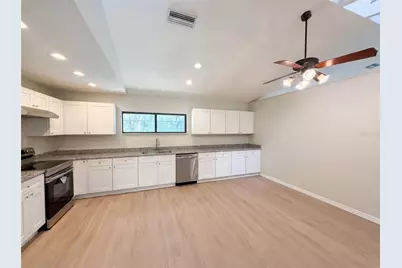 3739 Lake Griffin Road, Lady Lake, FL 32159 - Photo 11