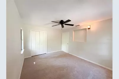 3739 Lake Griffin Road, Lady Lake, FL 32159 - Photo 19