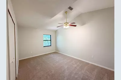 3739 Lake Griffin Road, Lady Lake, FL 32159 - Photo 15