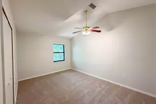 3739 Lake Griffin Rd, Lady Lake, FL 32159 - Photo 15