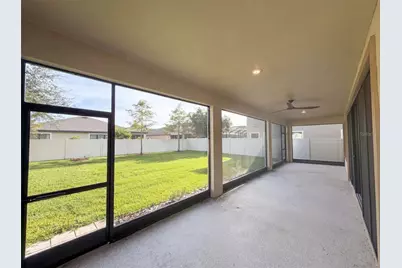 21797 Briske Morning Avenue, Land O Lakes, FL 34637 - Photo 41