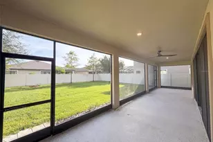 21797 Briske Morning Ave, Land O Lakes, FL 34637 - Photo 41
