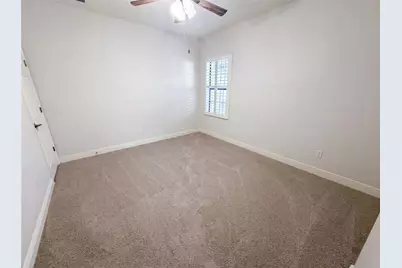 21797 Briske Morning Avenue, Land O Lakes, FL 34637 - Photo 17