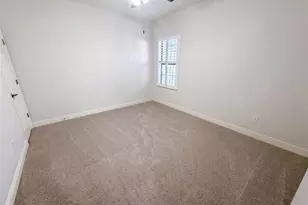 21797 Briske Morning Ave, Land O Lakes, FL 34637 - Photo 17