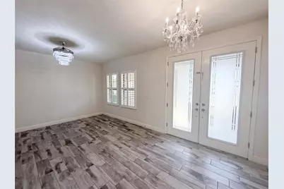 21797 Briske Morning Avenue, Land O Lakes, FL 34637 - Photo 9