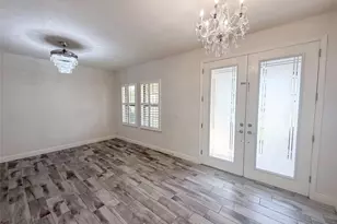 21797 Briske Morning Ave, Land O Lakes, FL 34637 - Photo 9